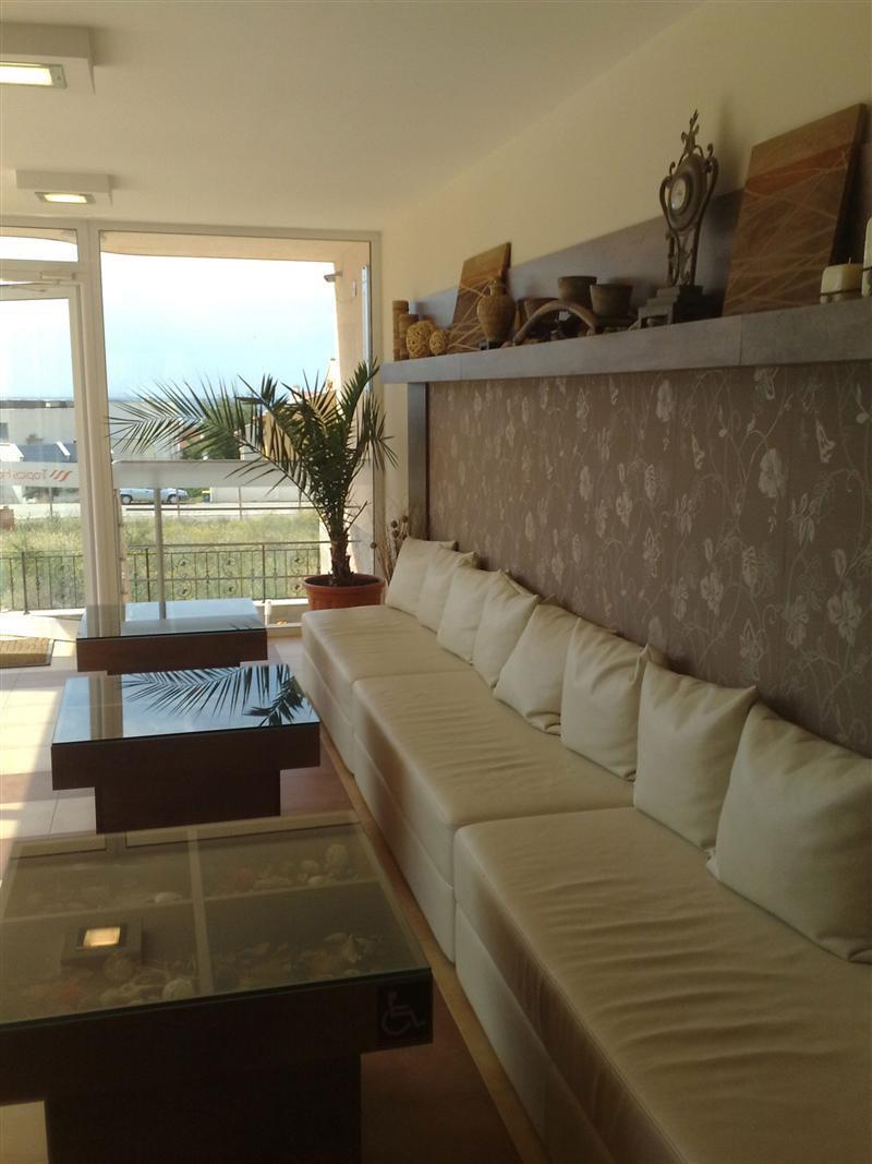 Tropics Hotel - Ultra All Inclusive Sveti Vlas Esterno foto