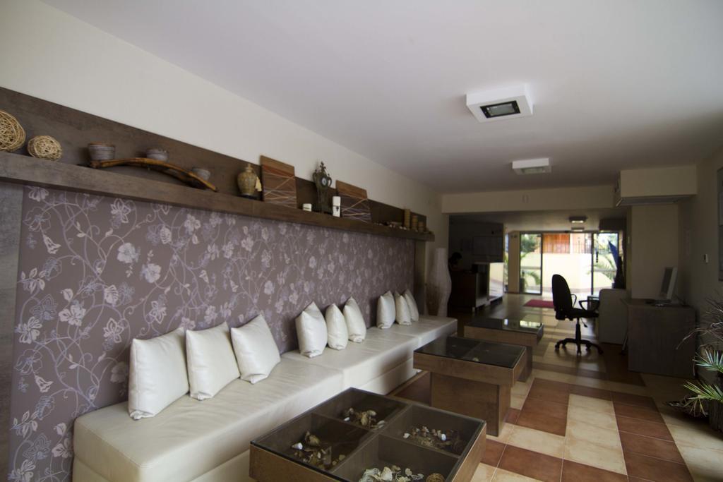 Tropics Hotel - Ultra All Inclusive Sveti Vlas Esterno foto