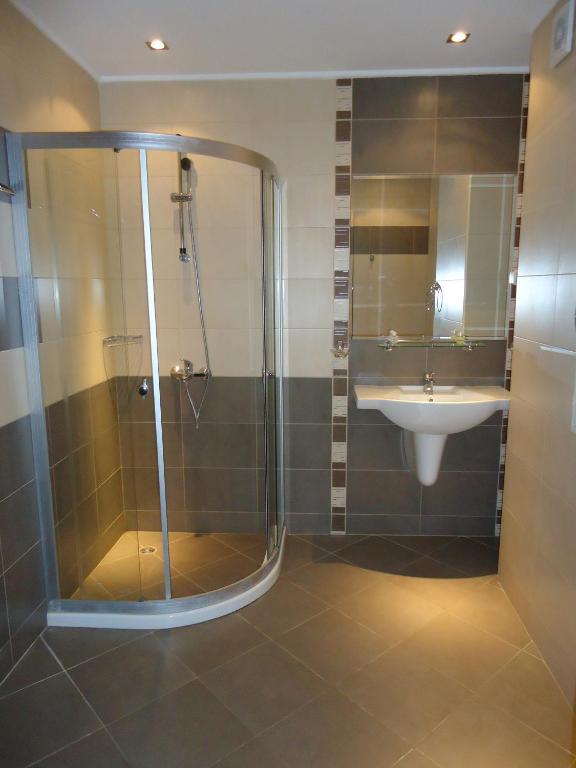 Tropics Hotel - Ultra All Inclusive Sveti Vlas Camera foto
