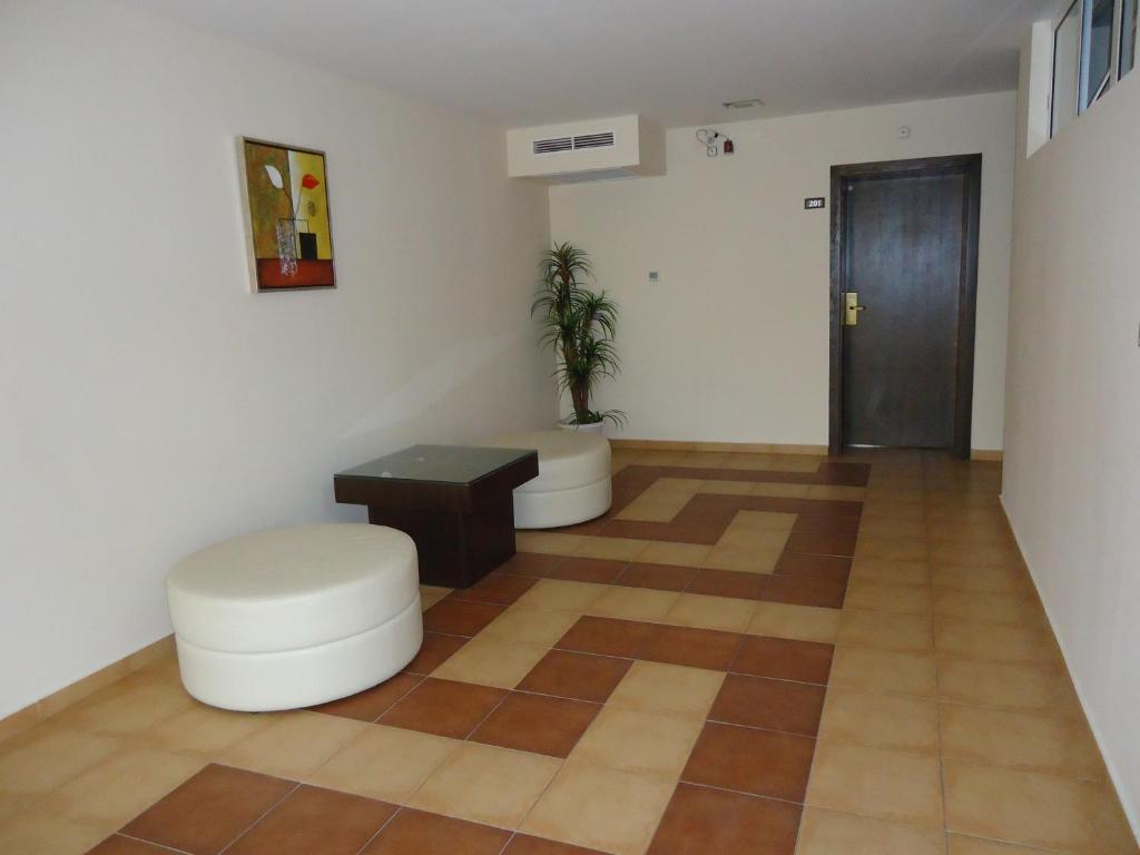 Tropics Hotel - Ultra All Inclusive Sveti Vlas Camera foto